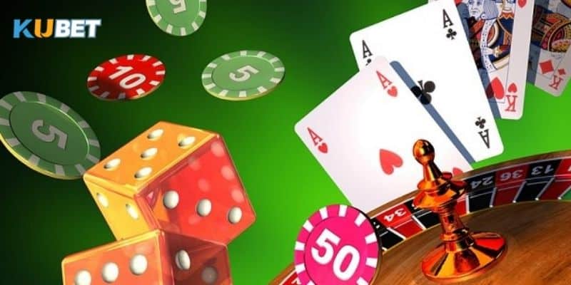 Mẹo chơi 68 game bài luôn thắng trên Kubet