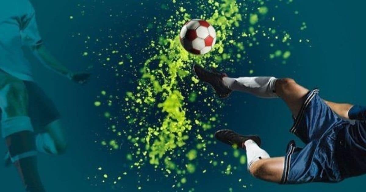 Cách nạp và rút tiền khi chơi kèo cược bet88 tại Kubet