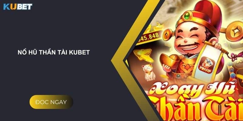 Thế giới của những người chiến thắng: Nổ hũ b29 tại Kubet