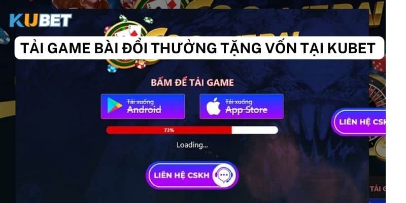 Cách thức rút tiền khi chơi game bài đổi thưởng tặng vốn an toàn