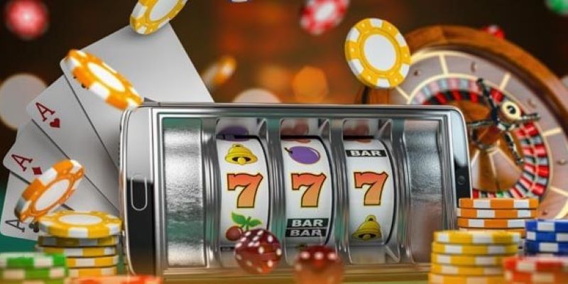 789bet vip mang tới sự yên tâm cho người chơi