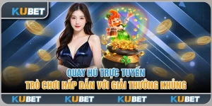 quy hũ trực tuyến