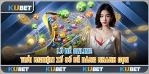 Lô Đề Online