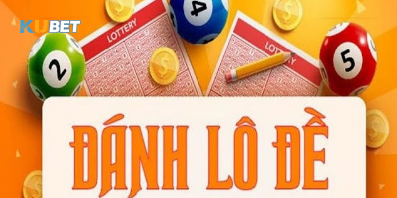 Các quyền lợi khi tham gia diễn đàn lô đề của Kubet