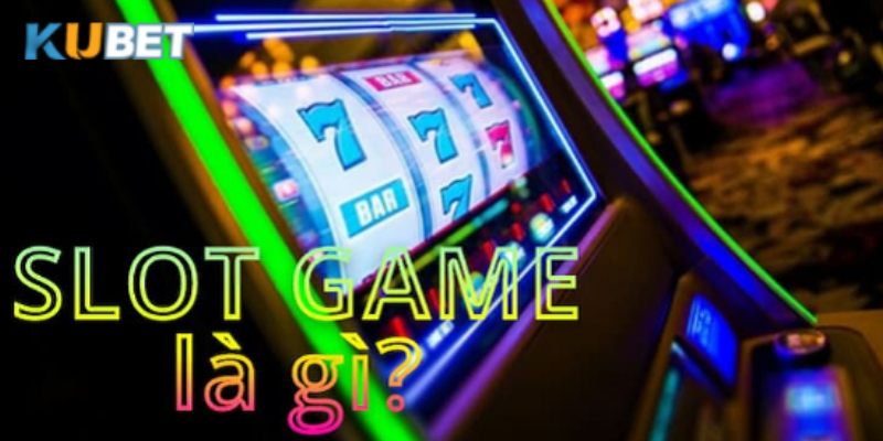 Game slot đổi thưởng mang đến cảm giác hồi hộp và phấn khích