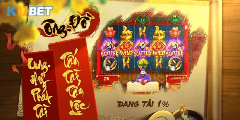 Sự phong phú và hấp dẫn của các phần thưởng trong game