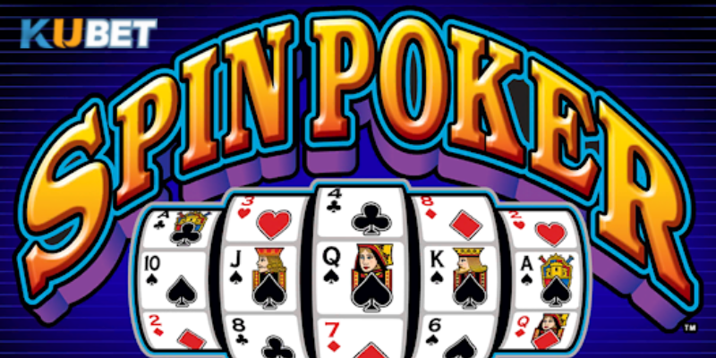 Các phiên bản Video Poker thường có bảng trả thưởng rõ ràng