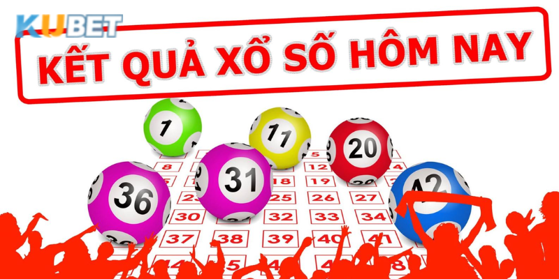 Xổ số Pháp Loto có tỉ lệ trúng thưởng cao