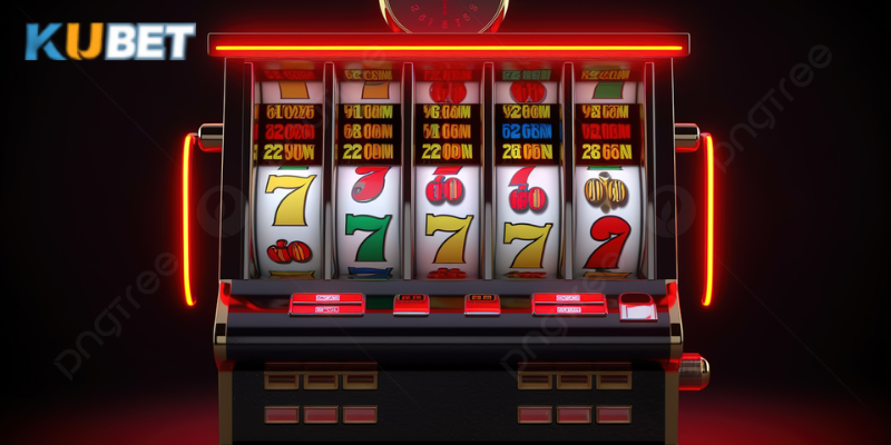  Kubet là điểm đến lý tưởng cho trò chơi jackpot 3D lửa và băng