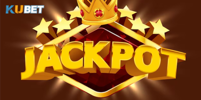 Jackpot 3D Lửa Và Băng cung cấp các tính năng thưởng