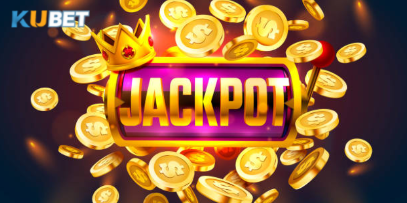 Lợi ích khi chơi Jackpot Tokyo Lights trên Kubet