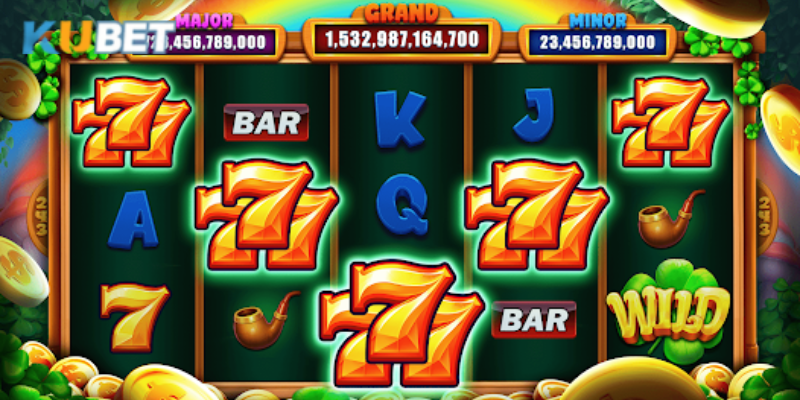 Những mẹo và lưu ý khi tham gia Jackpot Tokyo Lights